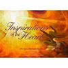 Nyhed Inspirations of the Heart